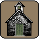 SchoolHouseStock